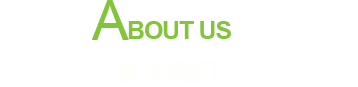 操逼黄色爆操